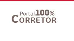 Portal 100% Corretor