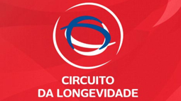 Circuito da Longevidade | Bradesco Seguros