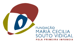 Fundação Maria Cecilia Souto Vidigal
