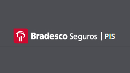 Bradesco Seguros - PIS